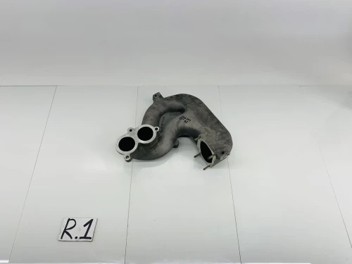 1996-1998 BMW Z3 1.9L Used OEM Intake Manifold