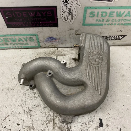 1996-1999 BMW 3 Series / Z3 1.9L Upper Used Intake Manifold