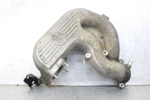 1996-1999 BMW 318i / Z3 1.9L Upper Used Intake Manifold