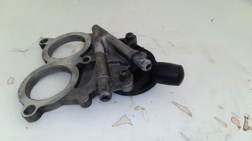 1996-1999 BMW 318i / Z3 Used Intake Manifold