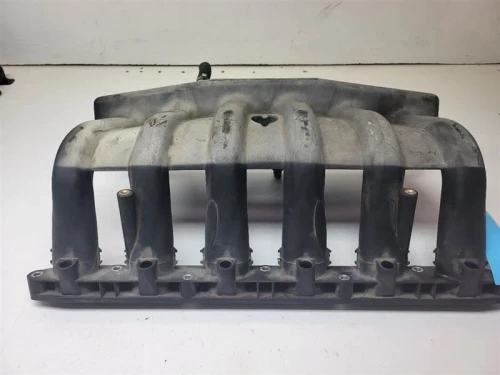 1996-1999 BMW 328I Used Intake Manifold