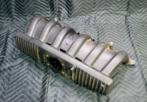 1996-1999 BMW 328i / M3 / Z3 M52 Used OEM Intake Manifold 11611707028