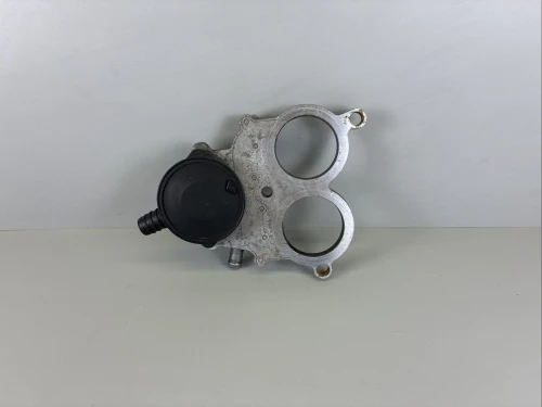 1996-1999 BMW Z3 1.9L Used OEM Intake Manifold