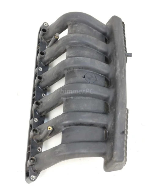 1996-2000 BMW Z3 6-CYLINDER M52 Used OEM Intake Manifold