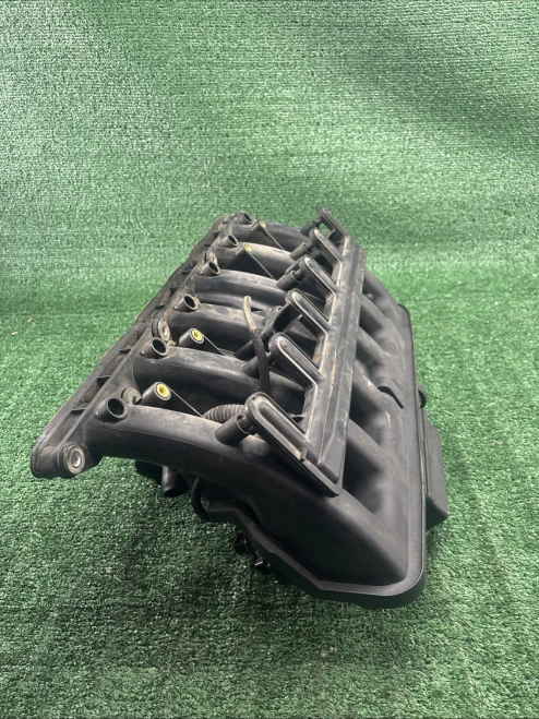 1996-2002 BMW Z3 2.3L Used OEM Intake Manifold
