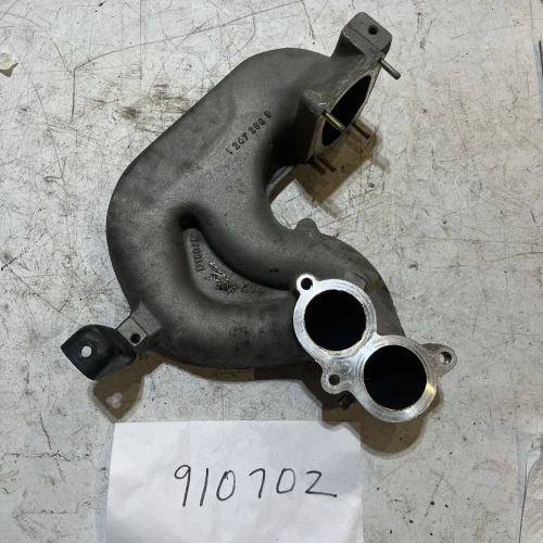 1997 BMW 318i Used Intake Manifold