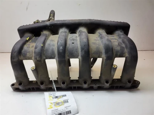 1997-1998 BMW 528I M52 Used Intake Manifold