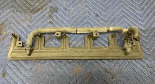 1997-2003 BMW 525i / 528i / 530i Used OEM Intake Manifold