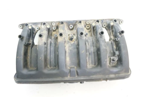 1999-2000 BMW 323i / 328i Used OEM Intake Manifold