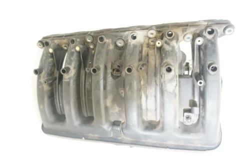 1999-2000 BMW 328i 2.8L Used OEM Intake Manifold