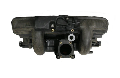 1999-2001 BMW 323I / 528I 3.0L Used Intake Manifold