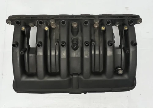 1999-2006 BMW E39 / E46 / E60 3.0L M54 Used OEM Intake Manifold