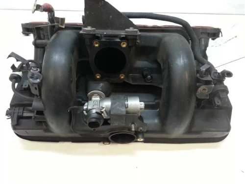 2000 BMW 323i 2.5L Used Intake Manifold