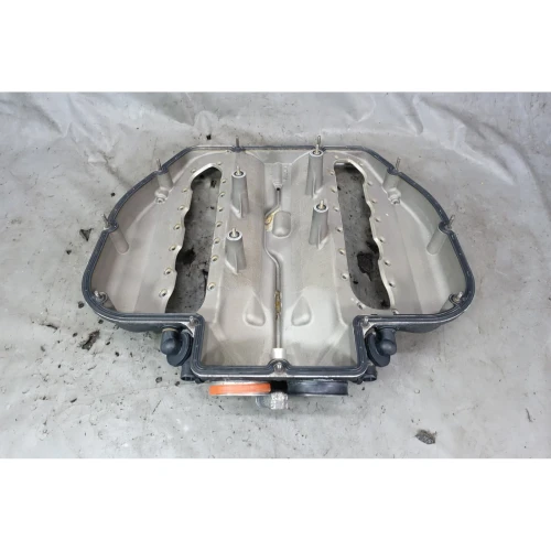 2000 BMW M5 V8 Used OEM Intake Manifold