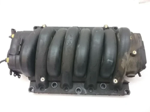 2000 BMW X5 4.4L Used Intake Manifold