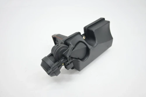 2000-2006 BMW 5 Series / Z3 / Z4 Used OEM Intake Manifold