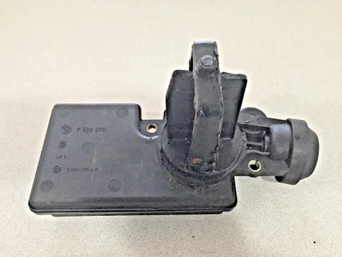 2000-2006 BMW X5 3.0L M54 Used OEM Intake Manifold