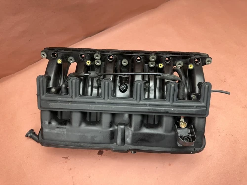 2001-2005 BMW E39 / E46 / E83 3.0L M54 Used OEM Intake Manifold