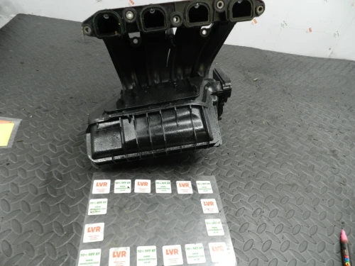 2003 BMW 318Ci Used Intake Manifold