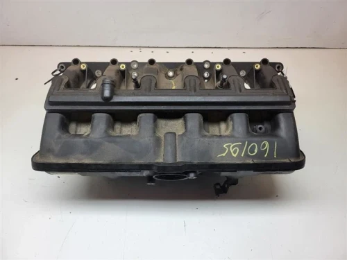 2003-2005 BMW 325I Used Intake Manifold