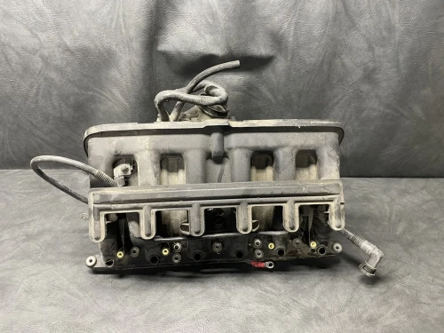 2003-2005 BMW 325i 2.5L M54 Used Intake Manifold