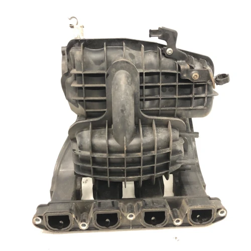 2004-2007 BMW 1 Series / 116I 1.6L N45 Used Intake Manifold
