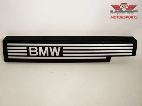 2004-2010 BMW 328i / 528i 3.0L N52 Used OEM Intake Manifold