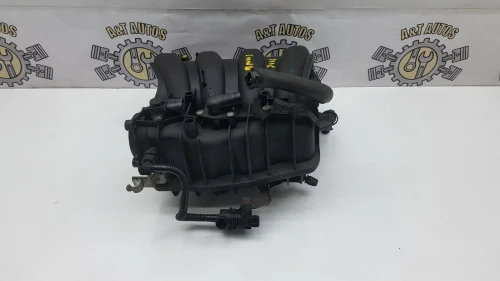 2004-2011 BMW 3 Series / 318I Used Intake Manifold