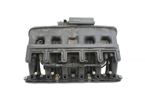 2005 BMW 330xi 3.0L M54 Used OEM Intake Manifold