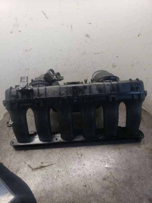 2006 BMW 325I 3.0L Used Intake Manifold