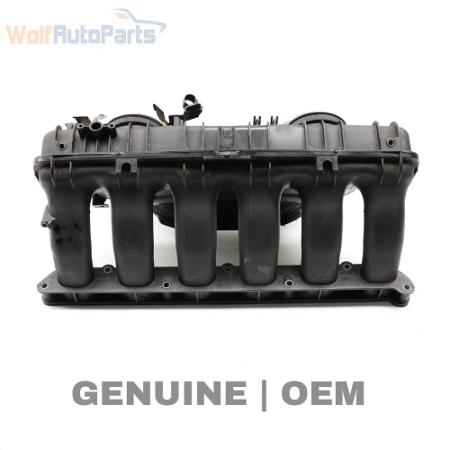 2006 BMW 325XI Used Intake Manifold