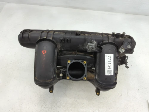 2006 BMW 325i Used Intake Manifold