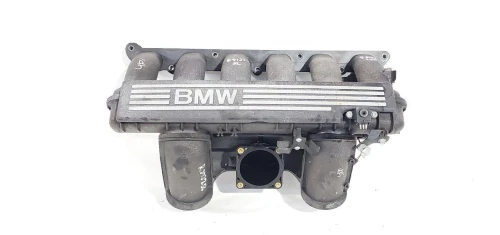 2006 BMW 525I 3.0L N52 B30 Used OEM Intake Manifold