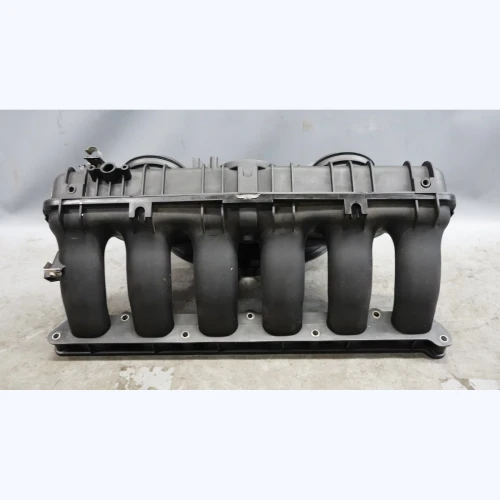 2006 BMW E90 / E60 N52 Used OEM Intake Manifold
