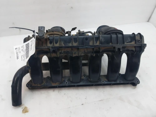 2006-2008 BMW Z4 Used Intake Manifold