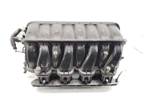 2006-2010 BMW 550i / 650i Used OEM Intake Manifold 11617531618