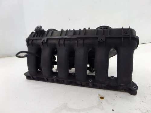 2006-2010 BMW E60 Used OEM Intake Manifold