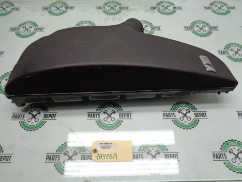 2006-2010 BMW M5 / M6 Left Used OEM Intake Manifold
