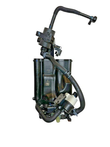 2022 VOLKSWAGEN TAOS FUL VAPOR CANISTER ASSEMBLY OEM