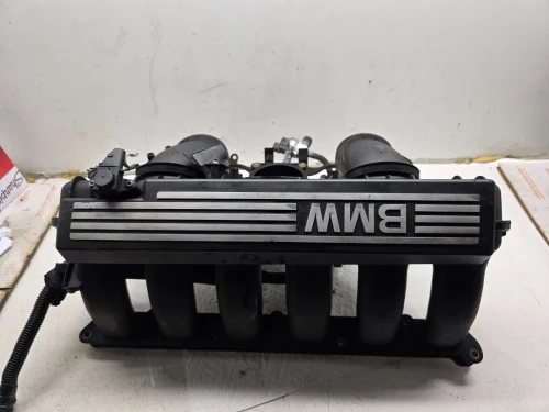 2006-2011 BMW 328i 3.0L Used OEM Intake Manifold