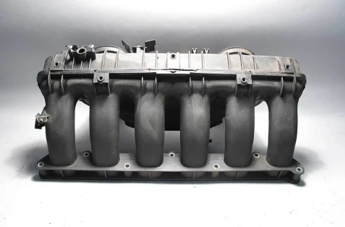 2006-2013 BMW 325i / 328i N52 N52N Used OEM Intake Manifold