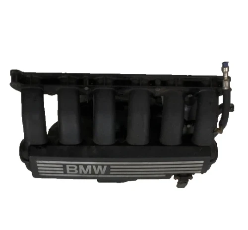 2006-2013 BMW 328i / 325i / 330i N51 N52 Used Intake Manifold