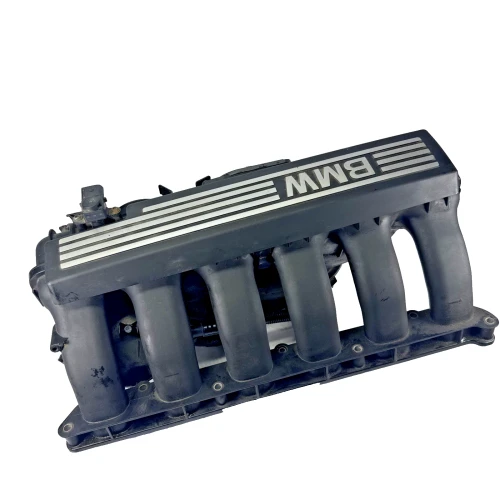 2006-2013 BMW E90 / E92 / E93 / E82 / E60 / E83 / E85 Used OEM Intake Manifold