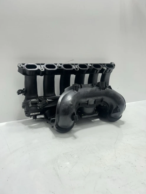 2006-2013 BMW X3 / X5 / Z4 3.0L Used OEM Intake Manifold