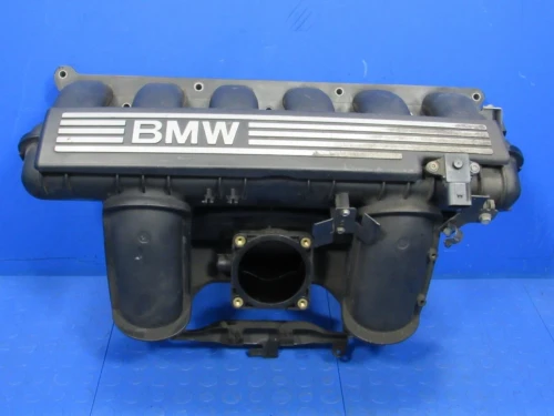 2006-2013 BMW Z4 / X3 / X5 / 328i 3.0L N52 Used OEM Intake Manifold