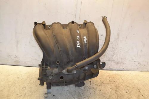 2007 BMW 1 Series 1.6L Used Intake Manifold