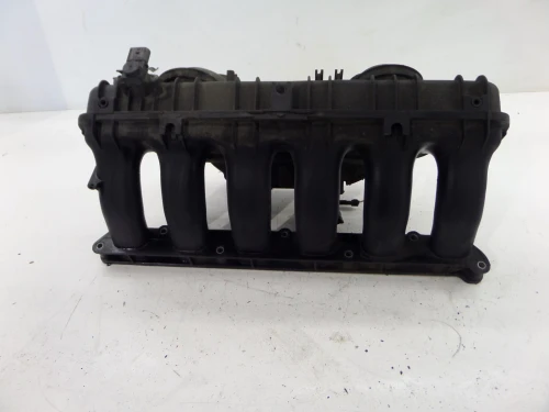 2007-2010 BMW 328i N52 Used OEM Intake Manifold