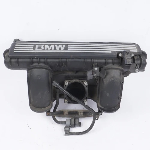 2007-2012 BMW 128i / 328i 3.0L N52N Used Intake Manifold