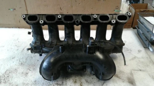 2007-2013 BMW 328 Series 3.0L N52N Used Intake Manifold