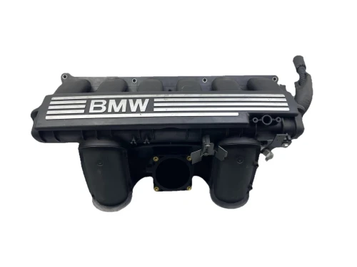 2007-2013 BMW 328i N52 Used OEM Intake Manifold